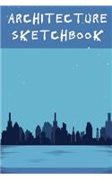Architecture SketchBook