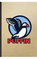 Puffin