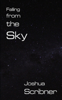 Falling from the Sky
