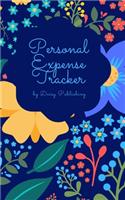 Personal Expense Tracker