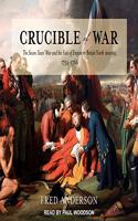 Crucible of War