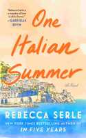 One Italian Summer