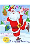 Coloring Book