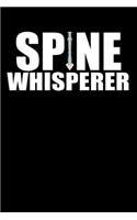 Spine Whisperer