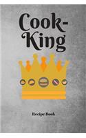 Cook-King