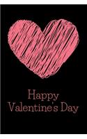 Happy Valentine's Day
