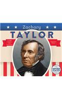 Zachary Taylor