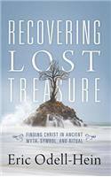 Recovering Lost Treasure