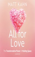 All for Love