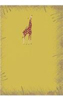 Giraffe Journal