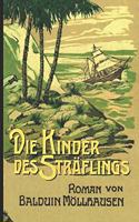 Die Kinder des Sträflings
