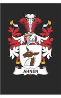 Ahnen