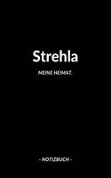 Strehla