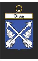 Bray