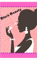 Black Beauty
