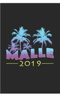 Malle 2019