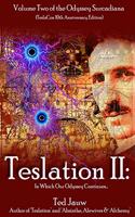 Teslation II