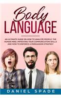 Body Language