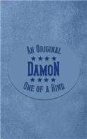 Damon
