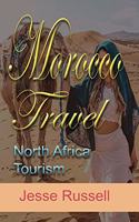 Morocco Travel