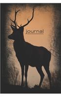 Journal