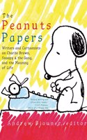 Peanuts Papers