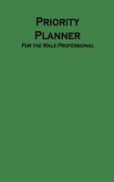 Priority Planner