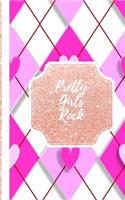 Pretty Girls Rock- Diamonds
