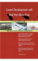 Camel Development with Red Hat JBoss Fuse: A Complete Guide