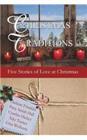 Christmas Traditions