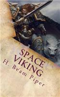 Space Viking