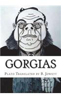 Gorgias