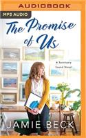 Promise of Us