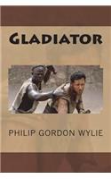 Gladiator