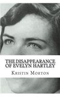 The Disappearance of Evelyn Hartley