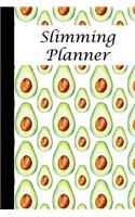 Slimming Planner