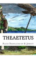Theaetetus