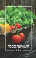 Vegetarianism