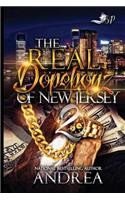 The Real Dopeboyz of New Jersey 2