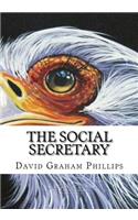 The Social Secretary