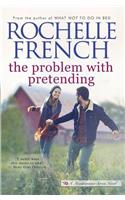 Problem with Pretending