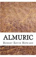 Almuric