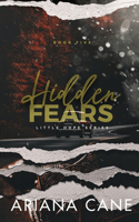 Hidden Fears
