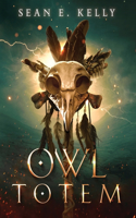 Owl Totem