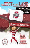 Best in the Land