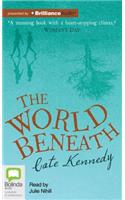 World Beneath