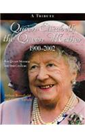 Queen Elizabeth the Queen Mother 1900-2002