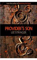 Provider's Son