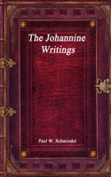 Johannine Writings