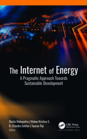 Internet of Energy